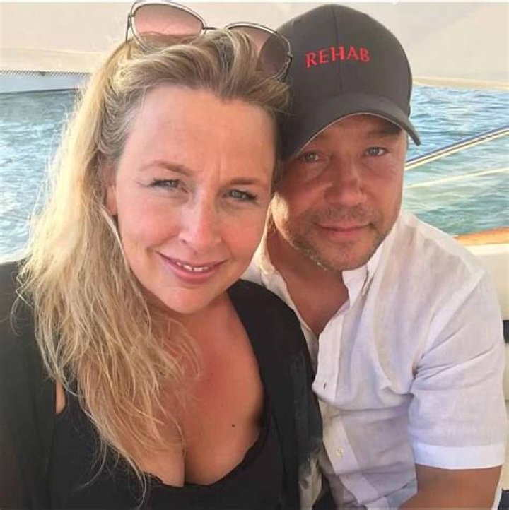 Graham Stephan Wiki, Age, Girlfriend, Family, Biography & More WikiBio