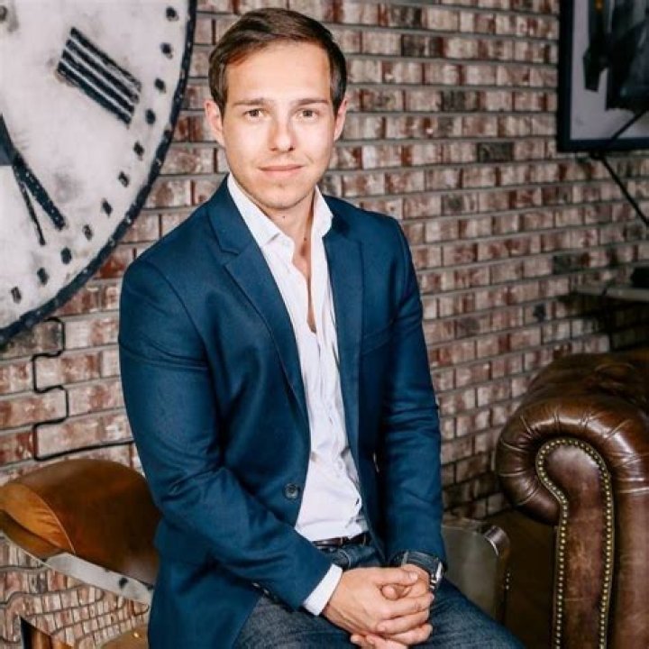 Graham Stephan YouTube