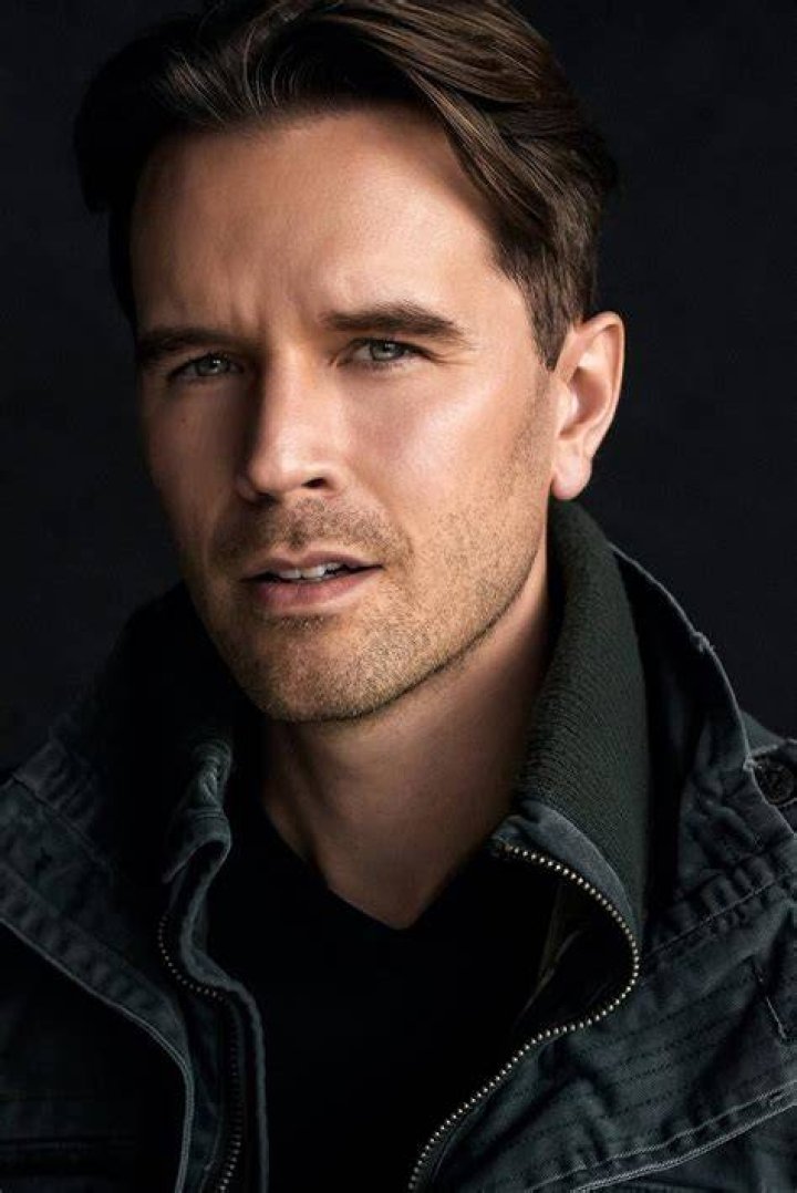 Graham Wardle Biography IMDb