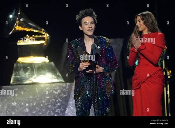Grammy award winner Jacob Collier adds another date to tour schedule in