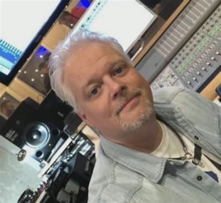 Grammy winner is fatally shot by police after allegedly holding his