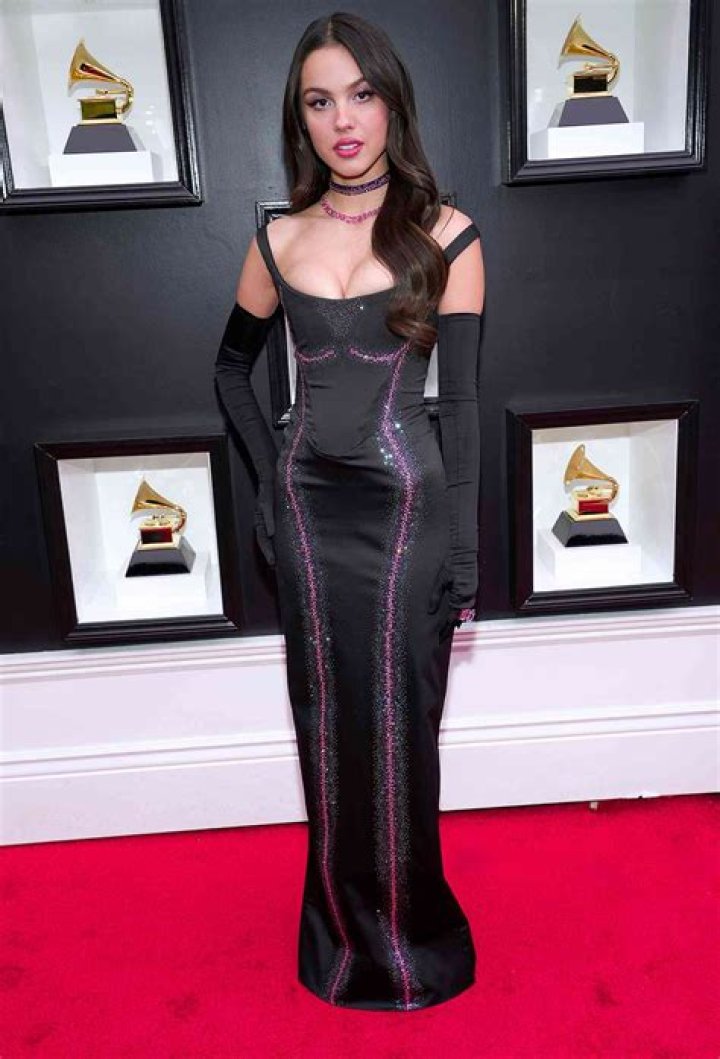 Grammys 2022 See the Complete List of Winners
