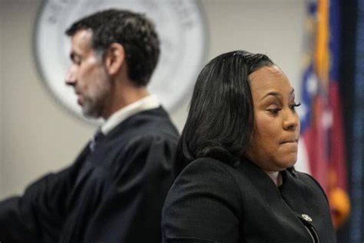 Grand jury charges chairman of the Westerly Democratic Town Committee