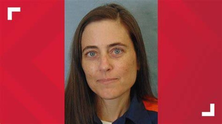 Grand Rapids top headlines Abigail Simon conviction Holdout juror