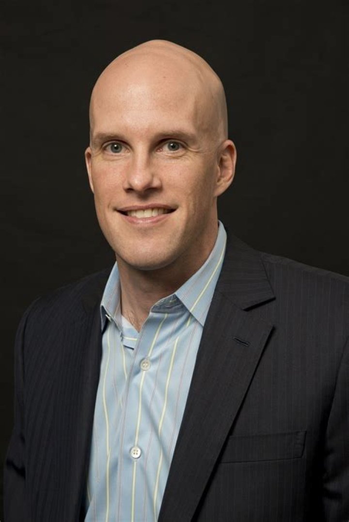 Grant Wahl Illness Before Death; Meet Wife And Kids