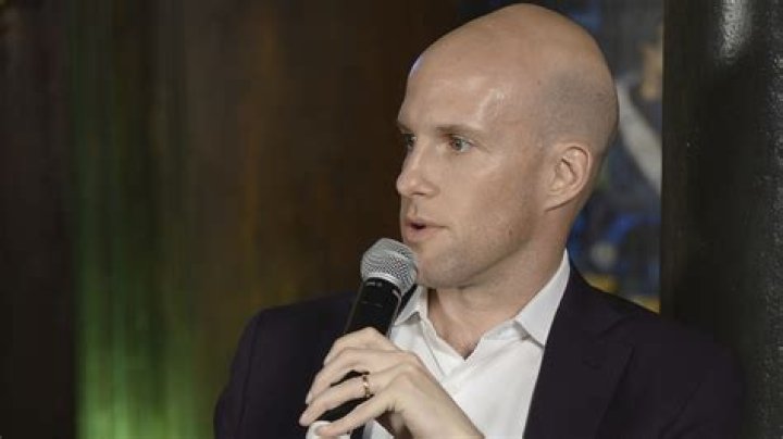 Grant Wahl's Wife is OUTRAGED Over Misinformation Regarding Her Husband