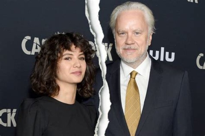 Gratiela Brancusi Age, Date of Birth, who is she, Net Worth, Wiki, Bio