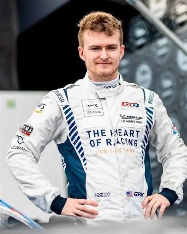 Gray Newell "Valve dovrebbe provare a fare qualcosa di spaventoso