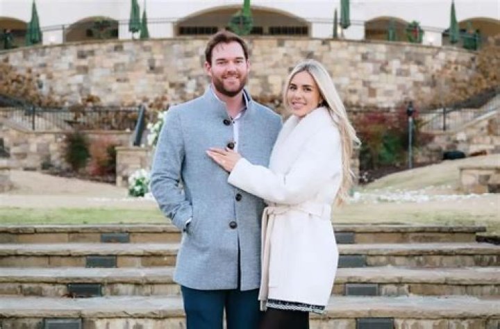 Grayson Murray family Wife, children, parents, siblings