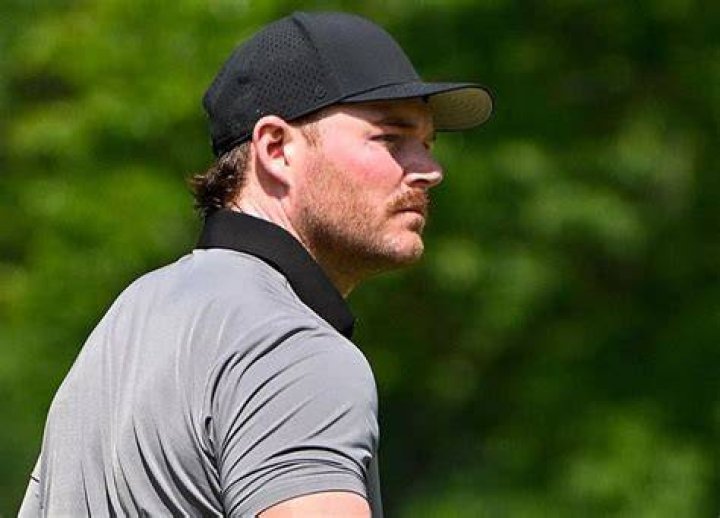 Grayson Murray Wife Net worth And Career Earning Explored