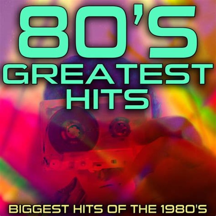 Greatest 1980's & 1990's Gospel Songs | Best Gospel Songs Black Playlist Of All Time - 40s, 50s, 60s & 70s Gospel Music Hits Playlist - Greatest Gospel Songs Playlist