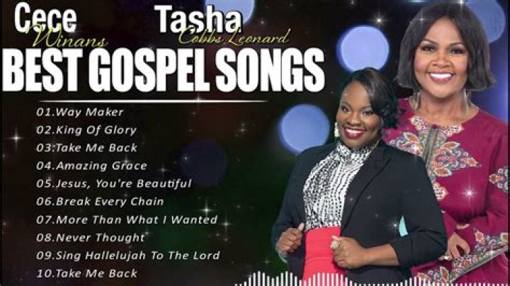Greatest Black Gospel Songs || Greatest Black Gospel Songs Of All Time - Oldies But Goodies 50's & early 60's , Rock & Roll