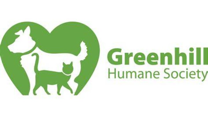 Greenhill Humane Society