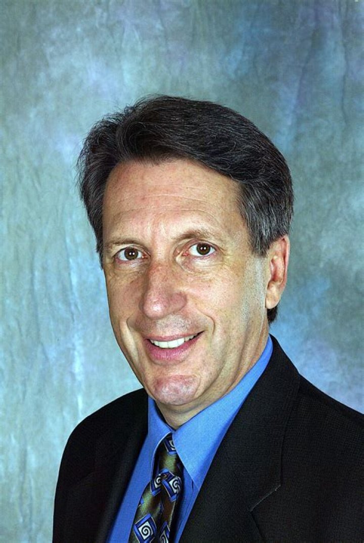 Greg Aiello From Syosset Advance to NFL PR Syosset, NY Patch