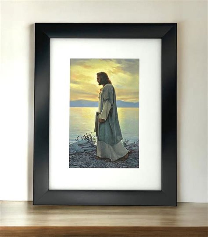 Greg Doucette Starting His Own Supplement Company
