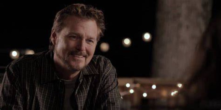 Greg Evigan Net Worth Net Worth Lists