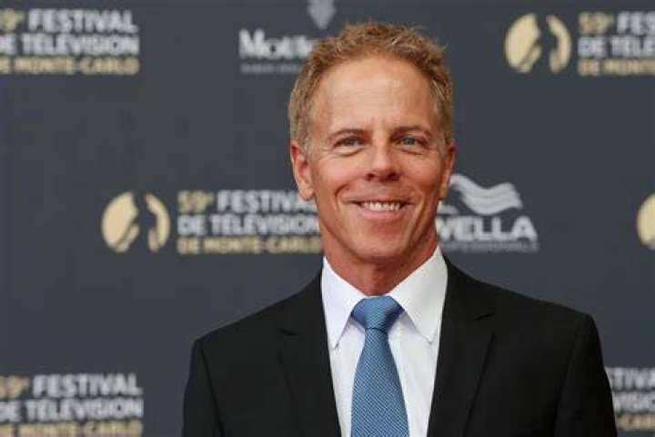 Greg Germann Alchetron, The Free Social Encyclopedia