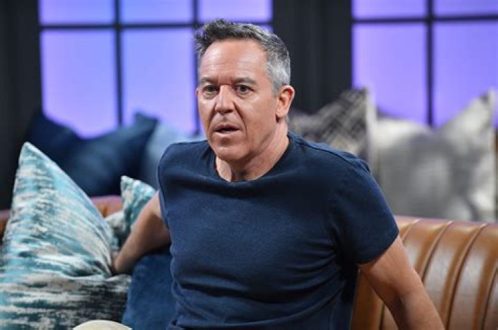 Greg Gutfeld Net Worth How Much he is Worth? WorldWire