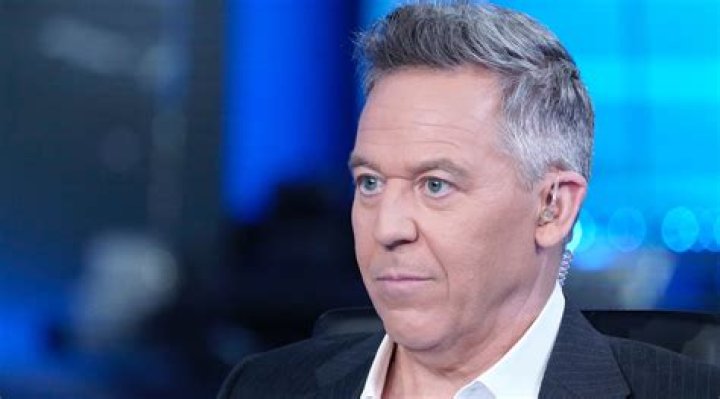 Greg Gutfeld Profile 2023 Images Facts Rumors Updates