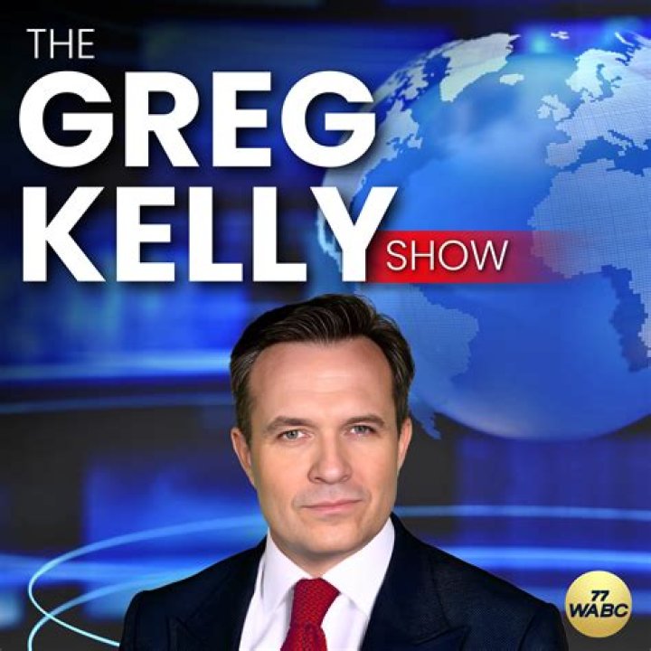 Greg Kelly Episode 93 The Greg Kelly Podcast