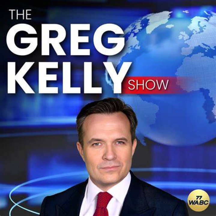 Greg Kelly Net Worth 2023 Wiki Bio, Married, Dating, Family, Height