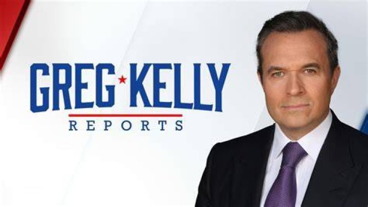 Greg Kelly's Instagram, Twitter & Facebook on IDCrawl