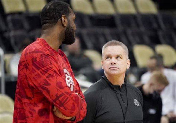Greg Oden &lsquo;I&rsquo;m still trying to figure out my life&rsquo; USA TODAY High