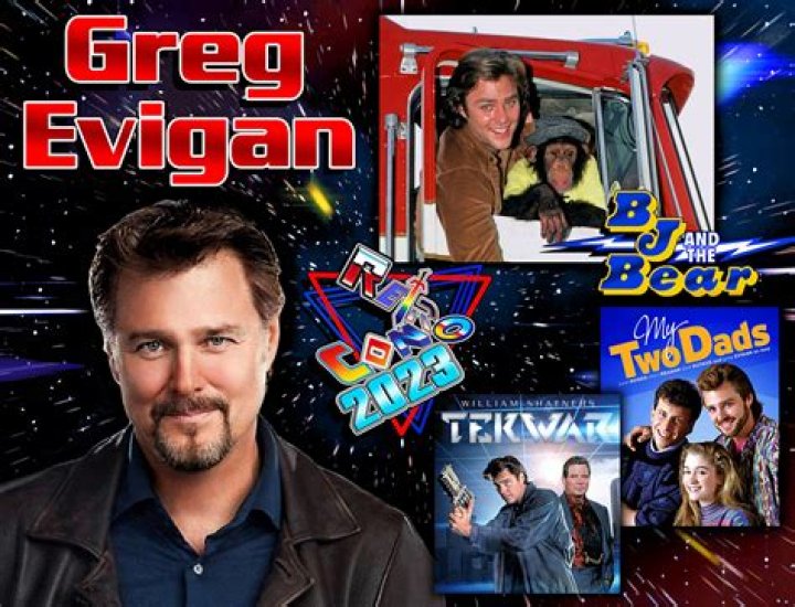 Greg Riihimaki (vegastang) / Twitter