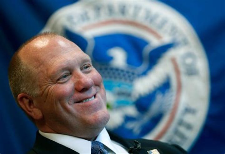 Gregg Homan Biography, Photos, Net Worth, Girlfriend, Career Rosbena