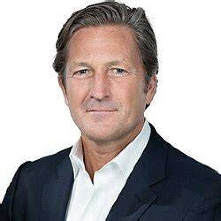 Gregg Lemkau Wikipedia, Biography , Net Worth, Wife, Wedding And Family