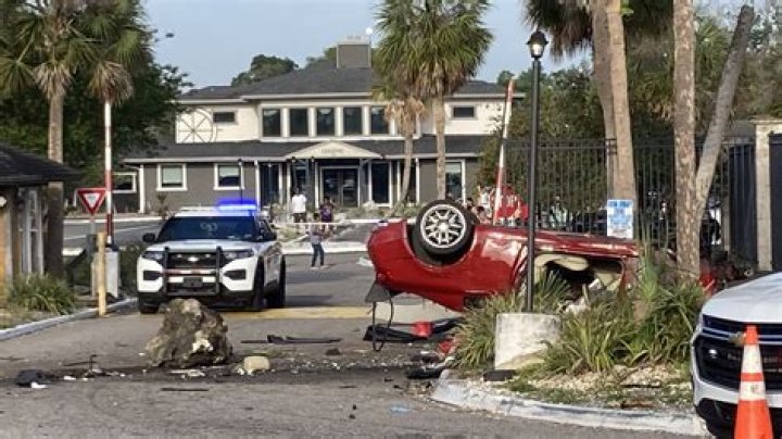 Gregory Jackson Car Accident 41 year old texarkana man arrested after
