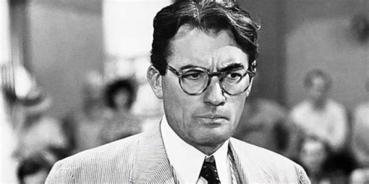Gregory Peck's grandson to play Spock in new 'Star Trek' GMA News Online