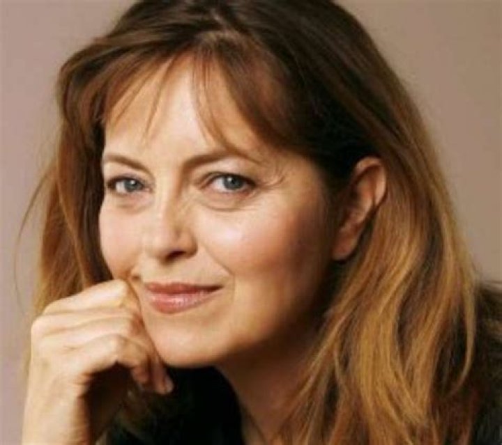 Greta Scacchi Net Worth, Bio, Height, Family, Age, Weight, Wiki 2024