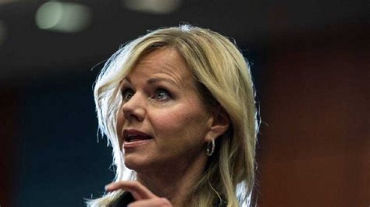 Gretchen Carlson Net Worth (2021), Height, Age, Bio and Facts