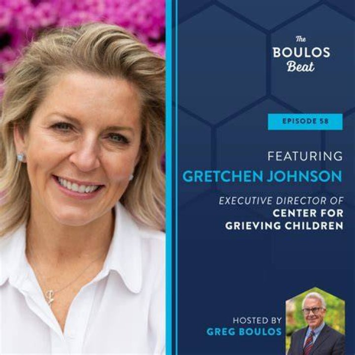 Gretchen Johnson Real Estate Professional NextHome Gadwood Group
