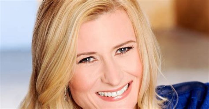 GRIGWARE INTERVIEWS 2016 Interview with Rebecca Wisocky
