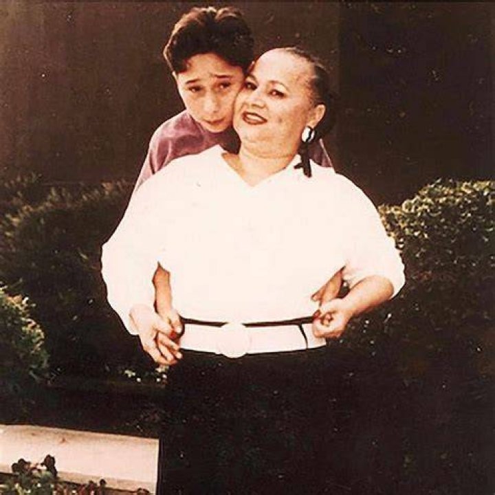Griselda Blanco Biography Facts, Childhood, Family Life & Achievements