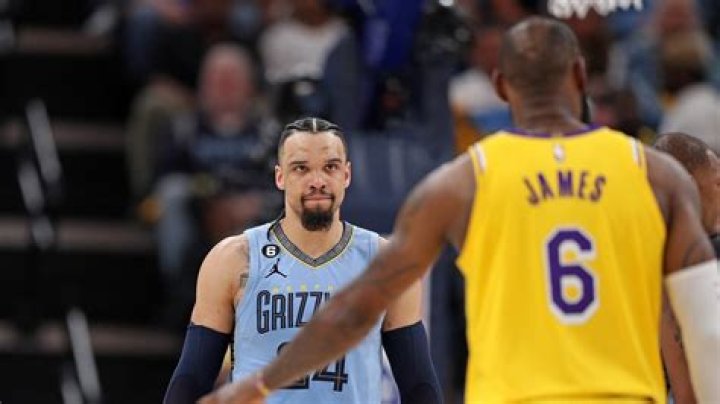 Grizzlies Dillon Brooks IG Model Baby Mama Goes on LONG IG Rant About