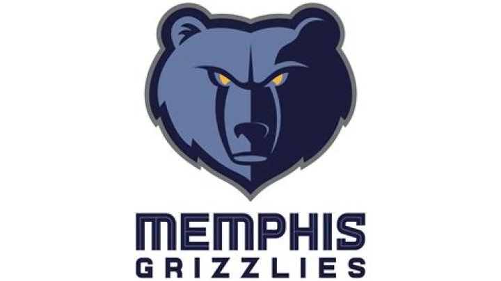 Grizzlies' Desmond Bane (right toe) out 23 weeks