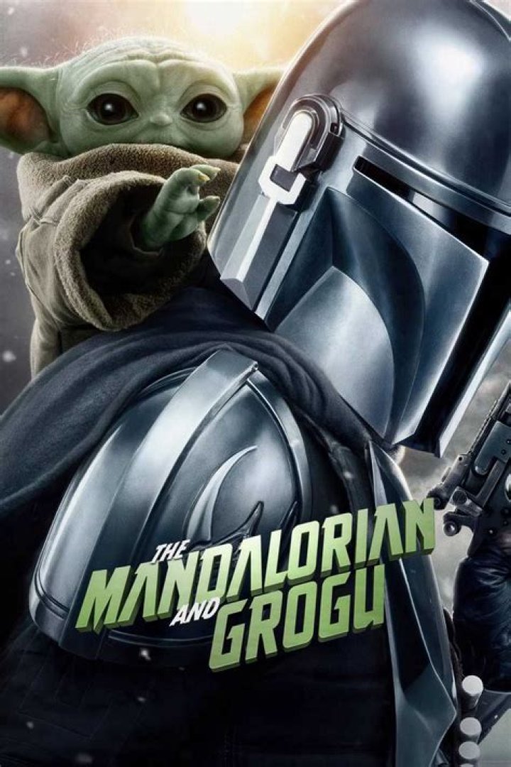 Grogu Set To Appear In Rey's Star Wars Movie And Here's How He Could