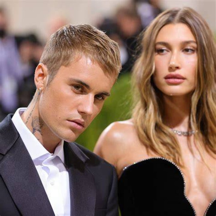 Größer als sein Bieber Justin Biebers neues Album „Purpose“ WELT