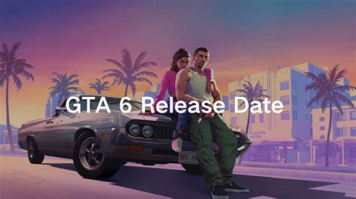 GTA 6 From release date to gameplay, here&rsquo;s everything we know so far
