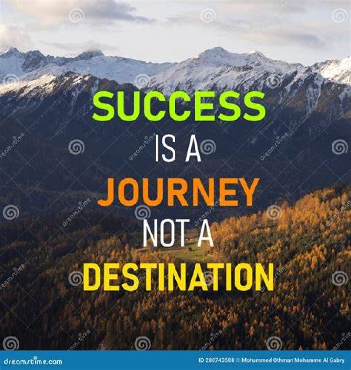 Guardians Of Success And Inspiration