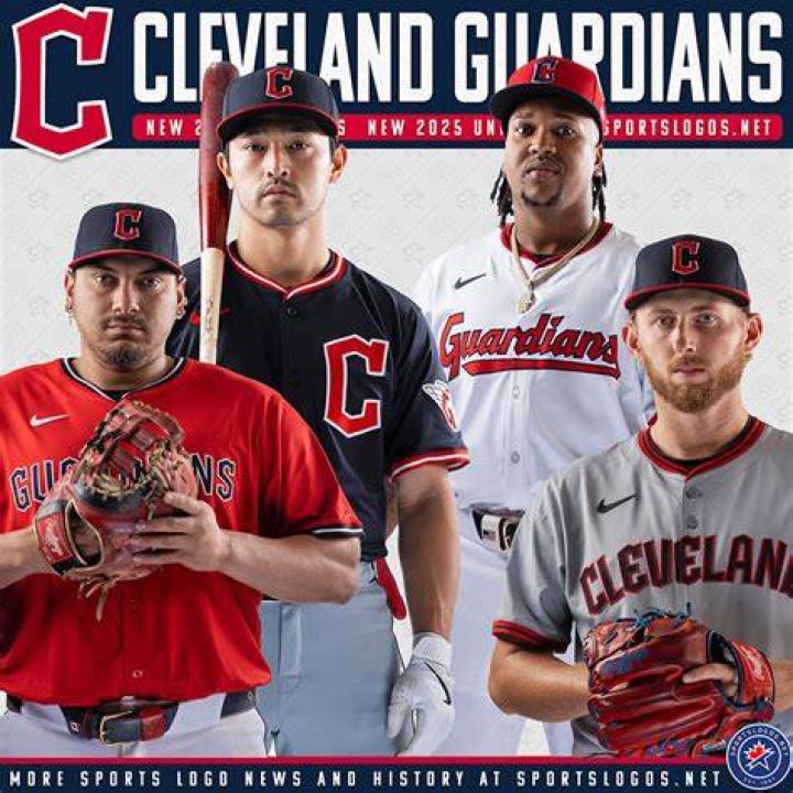 Guardians' Josh Naylor says Gerrit Cole is his 'little fing son