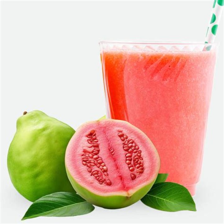 Guava Juice Age, Bio, Net Worth, Career, Personal Life and FAQs