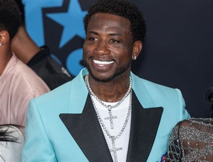 Gucci Mane's "Icy" Young Jeezy Beef Revisited In Oral History HipHopDX