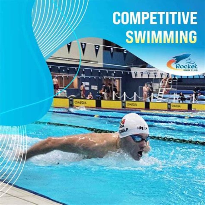 Guest opinion The best competitive environment? A level playing field