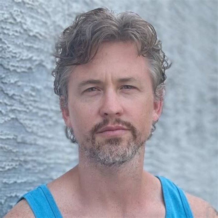 (Guest request) Matt McCusker and Bobby will be hilarious if you put