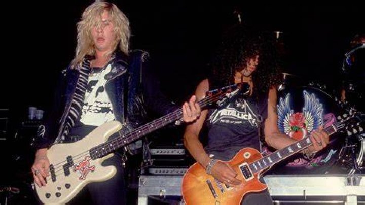 Guns N Roses, Duff Mckagan, 80s Bands, Rock Bands, Bon Jovi, Heavy