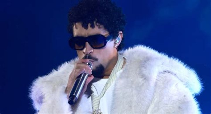 Guy Fieri Weighs in on Son Hunter's 'Big Deal' Relationship Parade